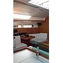 Book yachts online - sailboat - Sun Odyssey 449 - Pižulot - rent
