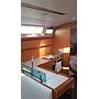 Book yachts online - sailboat - Sun Odyssey 449 - Pižulot - rent