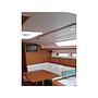 Book yachts online - sailboat - Sun Odyssey 449 - Pižulot - rent