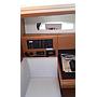 Book yachts online - sailboat - Sun Odyssey 449 - Pižulot - rent