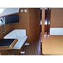 Book yachts online - sailboat - Sun Odyssey 439 - Sonata - rent
