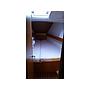 Book yachts online - sailboat - Sun Odyssey 439 - Sonata - rent