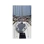 Book yachts online - sailboat - Sun Odyssey 439 - Sonata - rent