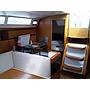 Book yachts online - sailboat - Sun Odyssey 439 - Sonata - rent