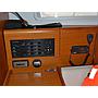 Book yachts online - sailboat - Sun Odyssey 379 - Soprano - rent