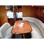 Book yachts online - sailboat - Sun Odyssey 45 - Big Blue - rent