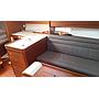 Book yachts online - sailboat - Dufour 350 GL - Rocky - rent