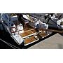 Book yachts online - sailboat - Dufour 350 GL - Rocky - rent