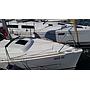 Book yachts online - sailboat - Dufour 350 GL - Rocky - rent