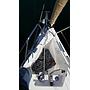 Book yachts online - sailboat - Dufour 350 GL - Rocky - rent