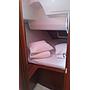 Book yachts online - sailboat - Dufour 350 GL - Rocky - rent