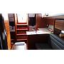Book yachts online - sailboat - Dufour 350 GL - Rocky - rent