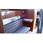 Book yachts online - sailboat - Dufour 350 GL - Rocky - rent