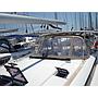 Book yachts online - sailboat - Sun Odyssey 509 - Jasna - rent