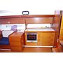 Book yachts online - sailboat - Dufour 410 GL - Stella - rent