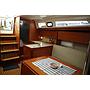 Book yachts online - sailboat - Dufour 360 GL - Anahata - rent