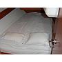 Book yachts online - sailboat - Dufour 375 GL - One&Only - rent