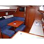 Book yachts online - sailboat - Dufour 375 GL - One&Only - rent