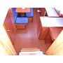 Book yachts online - sailboat - Dufour 375 GL - One&Only - rent