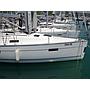 Book yachts online - sailboat - Bavaria 40 Cruiser.. - Manta - rent