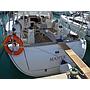 Book yachts online - sailboat - Bavaria 40 Cruiser.. - Manta - rent