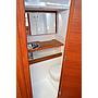 Book yachts online - sailboat - Dufour 412 - Tango - rent