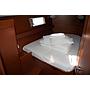 Book yachts online - sailboat - Oceanis 41.1 - 4Play - rent