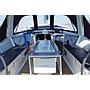 Book yachts online - sailboat - Oceanis 41.1 - 4Play - rent