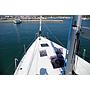 Book yachts online - sailboat - Oceanis 41.1 - 4Play - rent