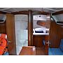 Book yachts online - sailboat - Bavaria 36 - Meg - rent