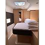 Book yachts online - catamaran - Dufour Catamaran 48 - Dreamland - rent