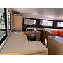 Book yachts online - catamaran - Dufour Catamaran 48 - Dreamland - rent