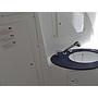 Book yachts online - sailboat - Cyclades 43.4 - Klementa - rent