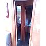Book yachts online - sailboat - Dufour 460 Grand Large - Alegro - rent