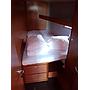 Book yachts online - sailboat - Dufour 460 Grand Large - Alegro - rent