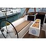 Book yachts online - sailboat - Dufour 350 GL - Pape - rent