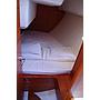 Book yachts online - sailboat - Dufour 350 GL - Pape - rent