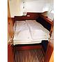 Book yachts online - sailboat - Bavaria Cruiser 51 - YOLO - rent