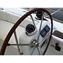 Book yachts online - sailboat - Oceanis 43 - Playmaker - rent