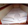 Book yachts online - sailboat - Oceanis 43 - Playmaker - rent
