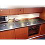 Book yachts online - sailboat - Bavaria 40 Cruiser. - Mojito - rent