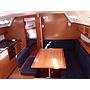 Book yachts online - sailboat - Bavaria 40 Cruiser. - Mojito - rent