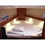 Book yachts online - sailboat - Bavaria 40 Cruiser. - Mojito - rent