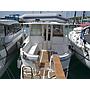 Book yachts online - motorboat - Adria 1002 - Ante - rent