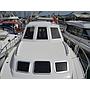 Book yachts online - motorboat - Adria 1002 - Ante - rent