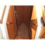 Book yachts online - motorboat - Adria 1002 - Ante - rent