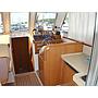 Book yachts online - motorboat - Adria 1002 - Ante - rent
