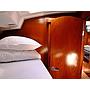 Book yachts online - sailboat - Oceanis Clipper 423 - Brava - rent