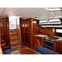 Book yachts online - sailboat - Oceanis Clipper 423 - Brava - rent