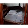 Book yachts online - sailboat - Oceanis Clipper 423 - Brava - rent